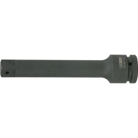 KS Tools 1 Kraft-Verlängerung, 208 mm