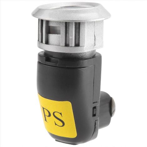 Sensor de asistencia de estacionamiento PDC para Chevrolet Captiva 96673467（）