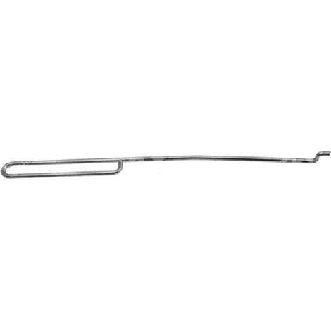Asta leva aria per motori LONCIN COMPATIBILE - 007866