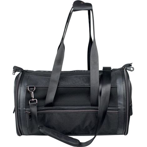 Sac de transport Sydney Noir (1/3)