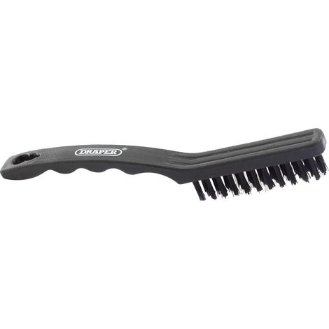 Draper Nylon Fill Brush (230mm) - Model 52307 (1/5)