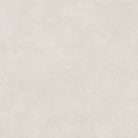 Carrelage sol moderne Loft sand 60x60 cm - Reflex Boutique (1/3)