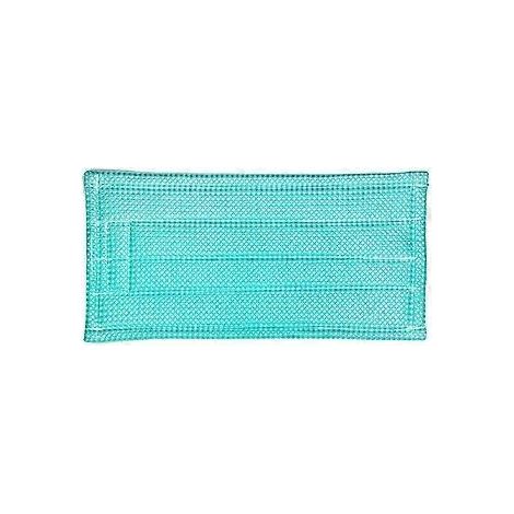 Chiffons de nettoyage en microfibre pour aspirateur Kobold SP7 SP600 SPB100 (couleur de la photo) (1/5)