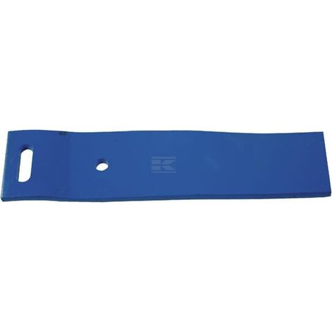 Streichschiene R. ST3 LEMKEN 3475288 (1/2)