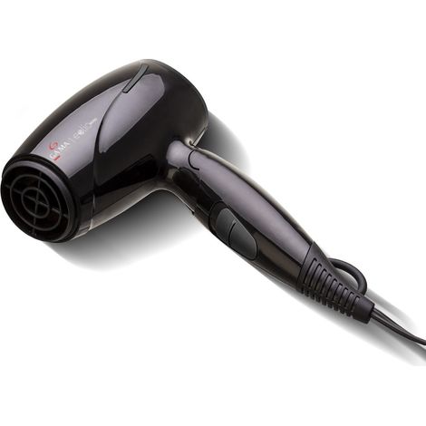 GA.MA Eolic Mini Negro 1600 W (1/3)