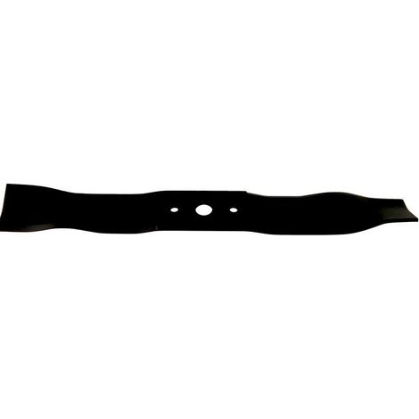 Cuchilla HONDA CG81004346 - 3