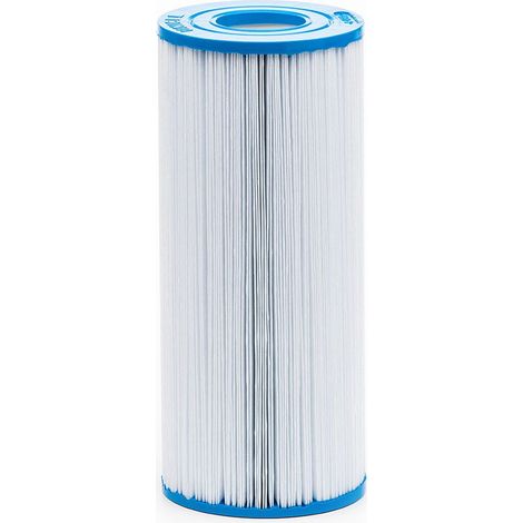 Filtre spa UNICEL C 4340 compatible PMT40, FC-3081 (1/3)