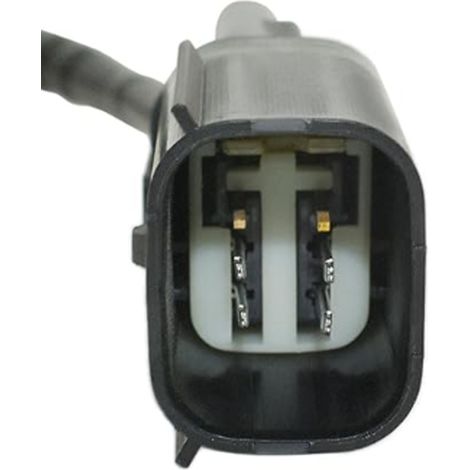 The oxygen sensor 12675980 is suitable for Buick, Cadillac ATS, CT6, CTS and Chevrolet car parts. (1/4)