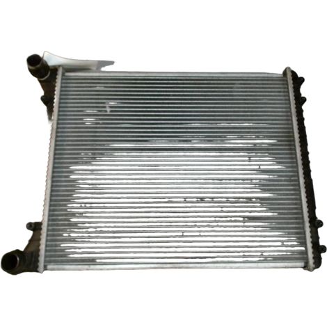 [PRODUIT D'OCCASION] Radiateur AUDI A2 ♻️ Ref Oe. 8z0121251d - Garantie à vie (1/4)