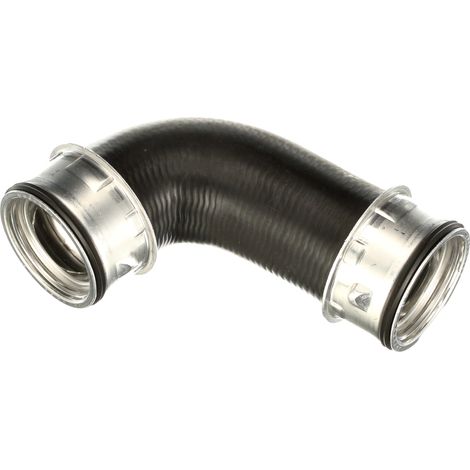 Gaine de suralimentation Gates 09-0221 AUDI 1T0 145 790 B