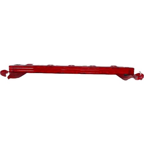 [PRODUIT D'OCCASION] Feux Stop Supplementaire BMW Serie 1 I (e81) 2007-2011 ♻️ Ref Oe. 63256924673 - Garantie à vie (1/3)