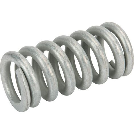 Molla di compressione LELY 4101609260