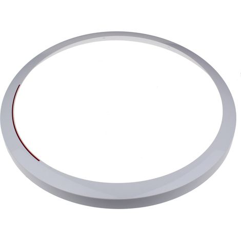 Bosch - borde de la puerta - 00715021 -