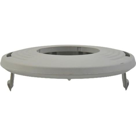 FACULX 8-Pack Trimmer Head Caps, Model Number 462, Part Number 4003 713 9701, Lawn Mower Spool Covers (1/5)