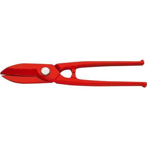 FACOM Cesoie universali 26 cm - 880
