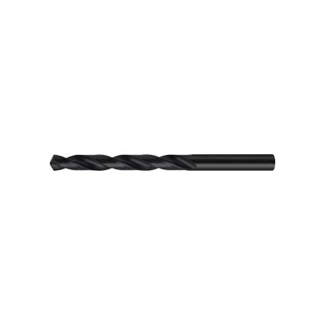 Kühlschmiermittelstift (1/5)