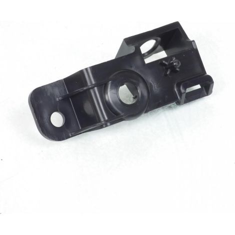 Halter 3 der Verkleidung Original für Motorrad Yamaha 1000 r1 (1/3)