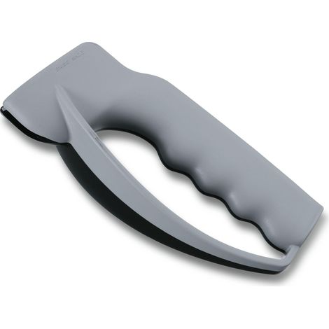 Messerschärfer Victorinox 7.8715 Ergonomisch Polyamid (1/2)