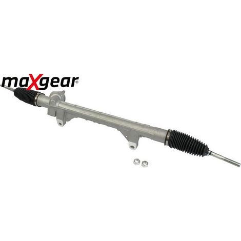 MAXGEAR 72-4768 Crémaillère de direction mécanique 8200463517 (1/2)