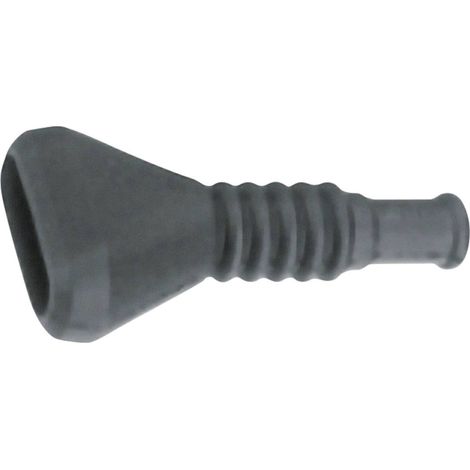 Connecteur IP67 AMP SUPERSEAL TE Connectivity AMP-Superseal 493581-1 1 pc(s) D13942 (1/3)