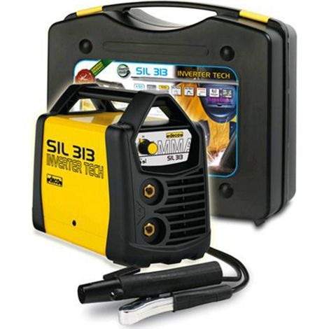 Trade Shop - VALIGETTA DECA -