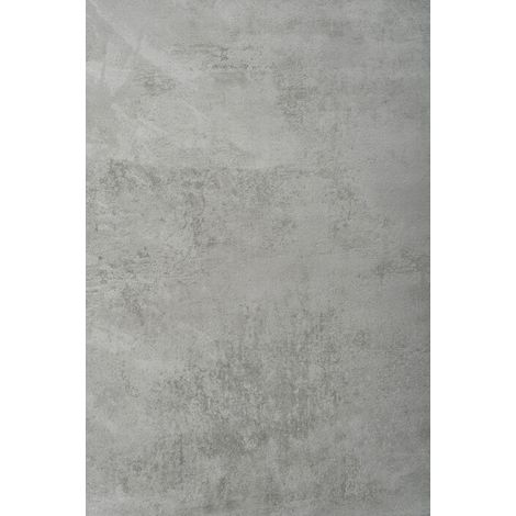 RT PLASTICA ADESIVA 280.0291 CEMENTO 2,5 M- HORNSCHUCH ITALIA- 6,0 rotoli