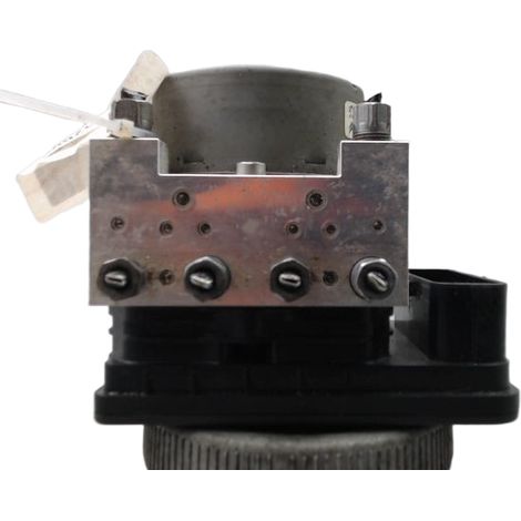 [PRODUIT D'OCCASION] Unite Hydraulique Abs PEUGEOT 2008 Phase 1 2013-... ♻️ Ref Oe. 1674177680 - Garantie à vie (1/4)