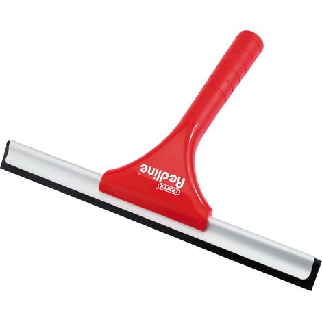Draper Redline 250mm Squeegee (Model 68427) for Professional Glass and Surface Cleaning (1/5)