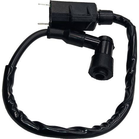 Transformateur haute tension 360 KVF360 4X4 2003 2004 2005 2006 2007 2008-20 (1/4)