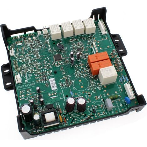 PLATINE PUISSANCE ANTARES PROGRAMME POUR FOUR WHIRLPOOL - 488000857518