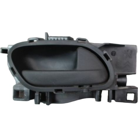 [PRODUIT D'OCCASION] Poignee Interieure Porte Avant Droit CITROEN Jumpy Tole ♻️ Ref Oe. 9144c1 - Garantie à vie (1/3)