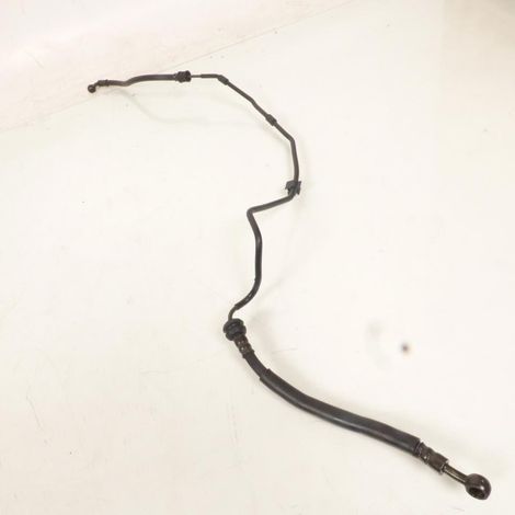 [GEBRAUCHT] [GEBRAUCHTWARE] Original Kupplungsleitung für Motorrad Honda 1100