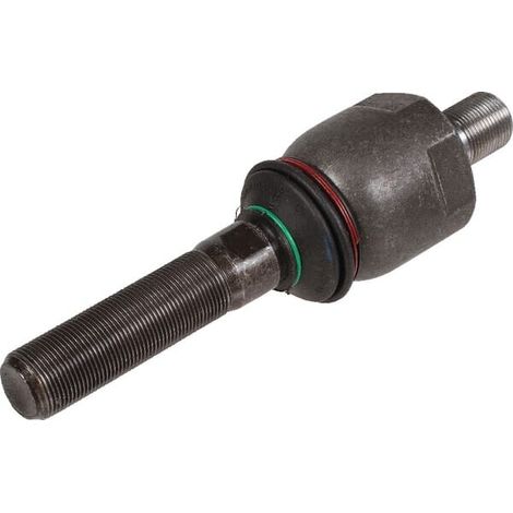 R贸tula axial SPICER DANA 7302445004