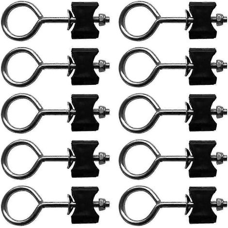 10 vis Oline, accessoires Oline, vis (1/3)