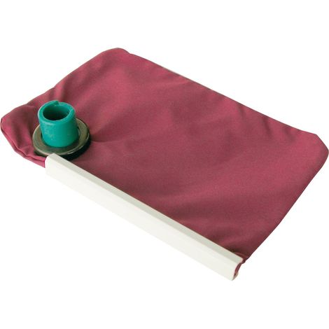 SAC A POUSSIERE 9045N MAKITA 122339-2