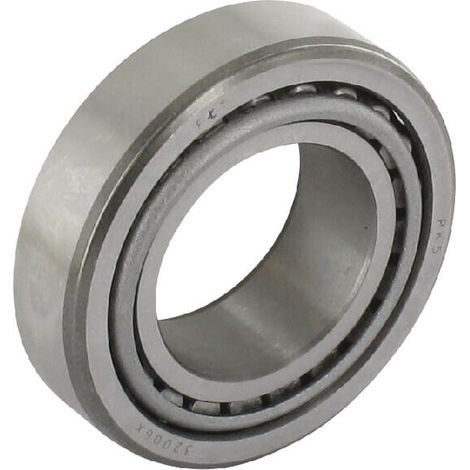 Cuscinetto a rullini conici NEW HOLLAND 24903780 (1/2)