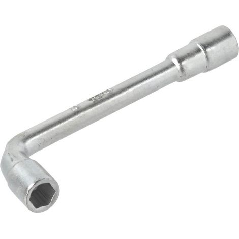 Llave de vaso Geko de 10 mm (200) (1/2)
