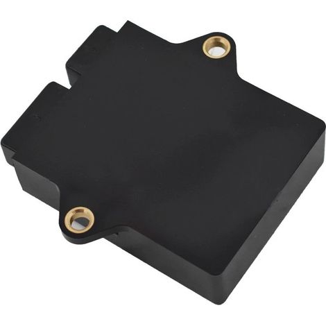 Alltoage CDI – Compatibthe Suaki VS750GLF 1986 – 32900-38A10 (1/5)