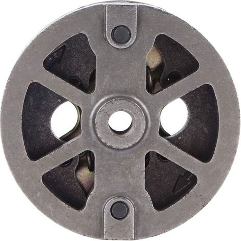 Pièces de Rechange d'embrayage adaptées pour Stihl Fs120 Fs200 Fs250 Fs300 Fs350 Fs400 Fs450 (1/5)
