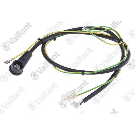 Vaillant Zündkabel 0020135119 für VC 146-316
