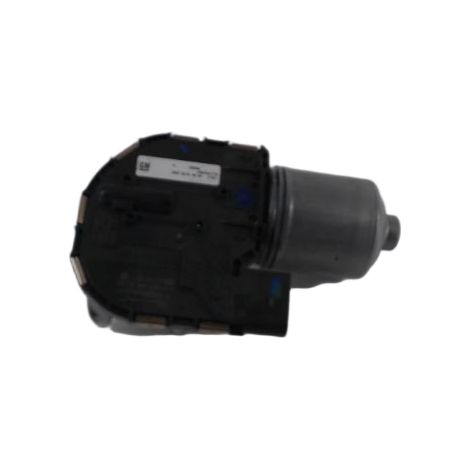 [PRODUIT D'OCCASION] Moteur Essuie-glace Avant OPEL Astra 2004- ♻️ Ref Oe. 39034606 - Garantie à vie (1/4)