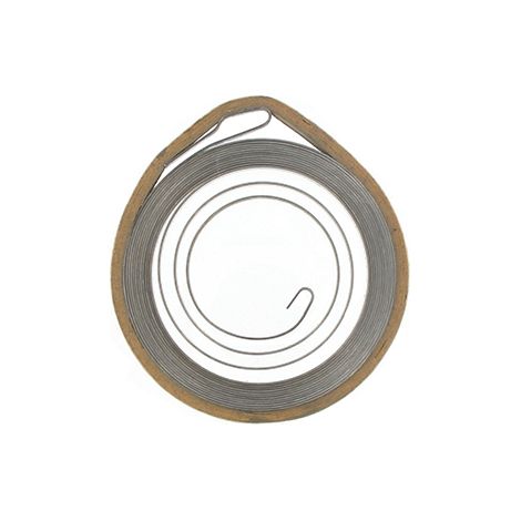 Ressort de lanceur POULAN 90068 modèles S6000 séries