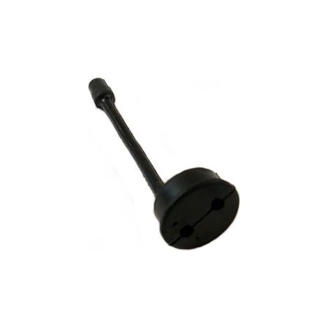Durite essence taille-haies Shindaiwa - V470001190 (1/2)