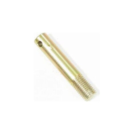 Welle UNIVERSAL 20022510N