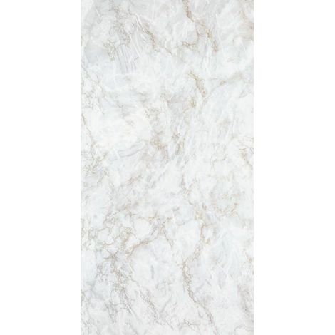 Adhésif Décoratif Marbre Cortes Gold 45cmx2m - DC-FIX