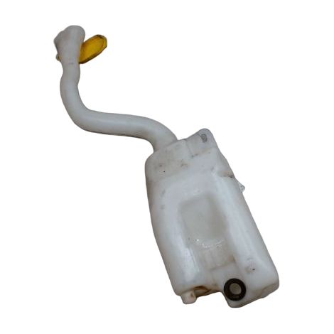 Reservoir Lave-glace Avant RENAULT Twingo 2 2007- [PRODUIT D'OCCASION]♻️289105772r