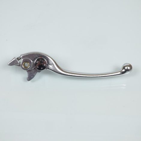Levier frein droit Sifam pour Moto Suzuki 1600 VZ Marauder 2004 à (1/4)
