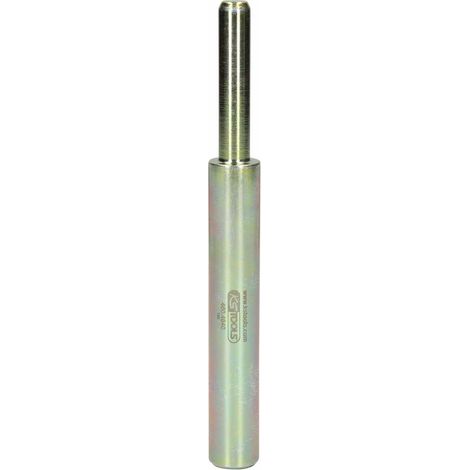 KS Tools Dorn, 180 mm (1/3)