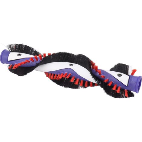 Pièces de rechange pour la brosse principale des aspirateurs DC35, DC43, DC44 et DC45 (1/5)