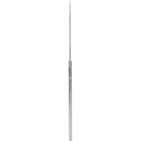 5pcs Stainless Steel Experiment Equipment Insect Anatomic Dissection Needle Tool (1/5)